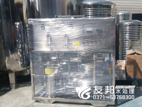 南陽(yáng)學(xué)校單級(jí)直飲水4.jpg
