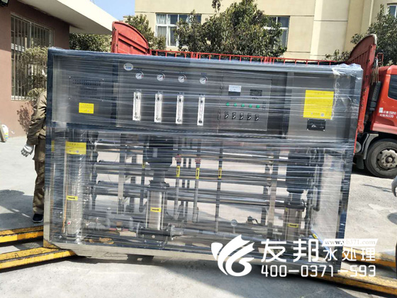 南陽3噸雙級+200桶灌裝設(shè)備6.jpg
