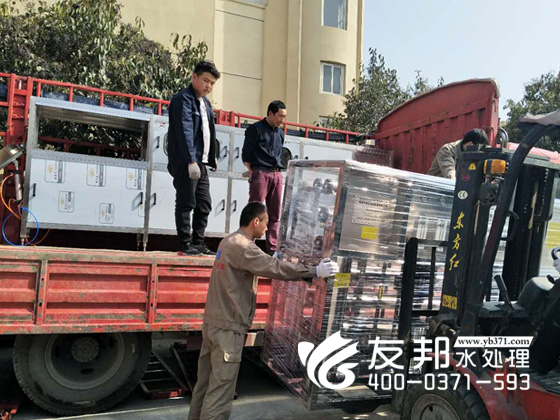 南陽3噸雙級+200桶灌裝設(shè)備4.jpg