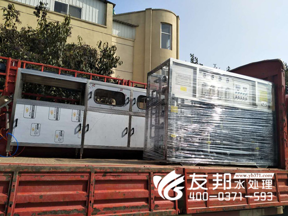 南陽3噸雙級+200桶灌裝設(shè)備.jpg