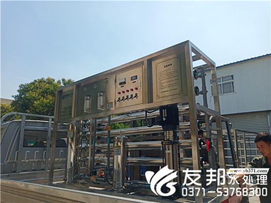a26cd98372c454d182cdb54dacf22c2_副本.jpg