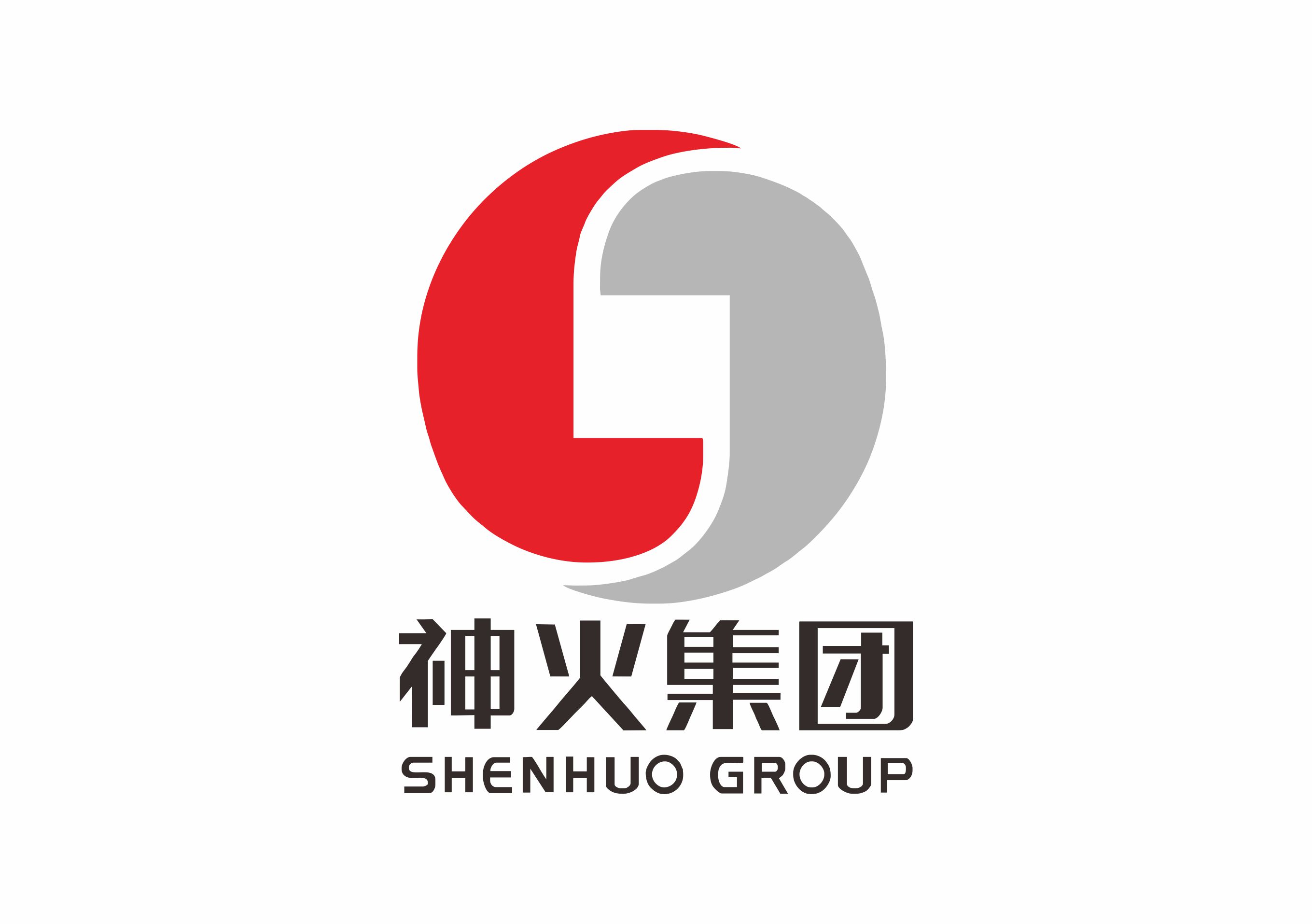 河南神火集團(tuán)有限公司純水設(shè)備