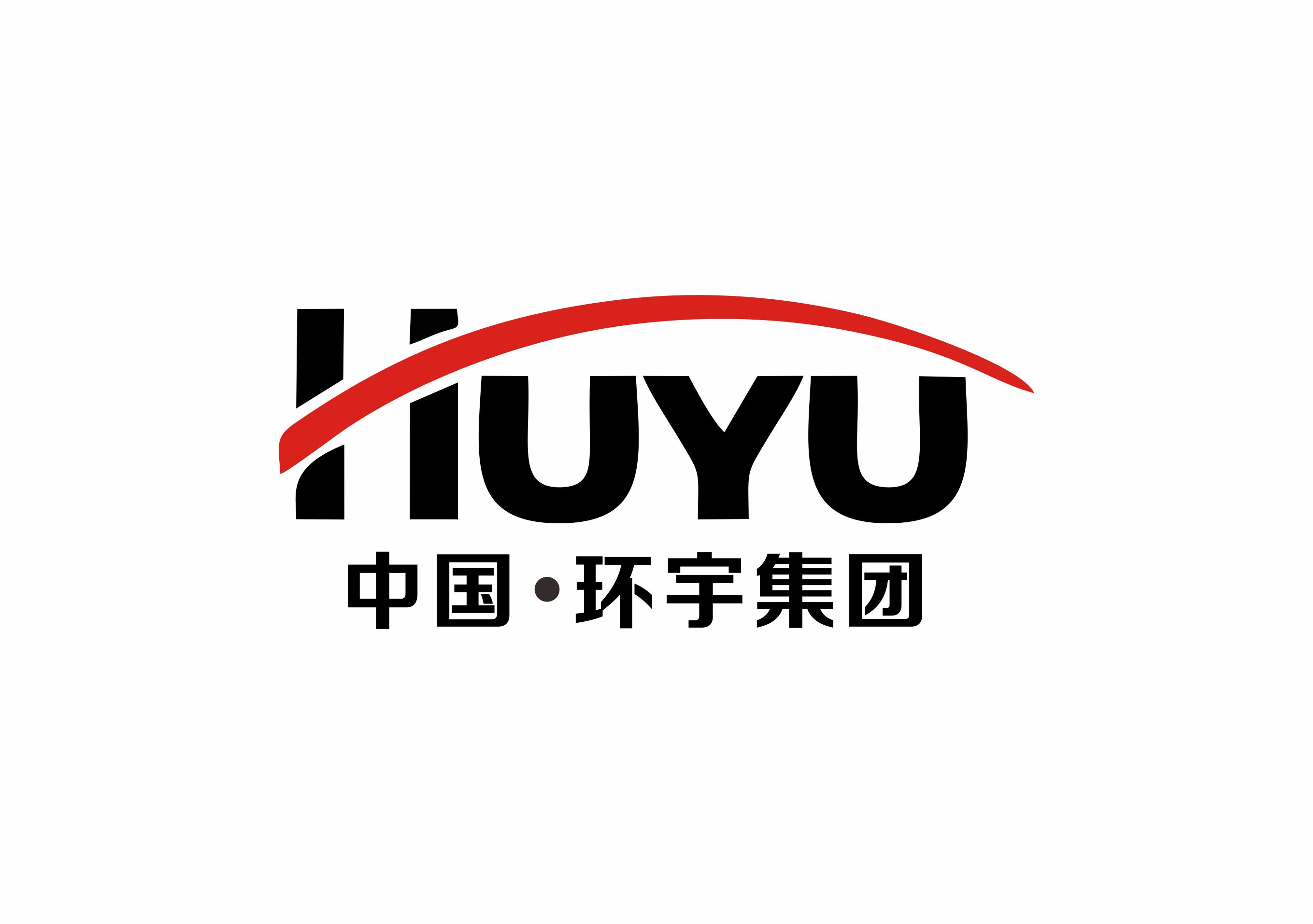 中國環宇.jpg